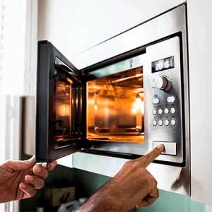 Free Microwave At Home Tester Club