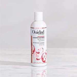 Free Ouidad Hair Products