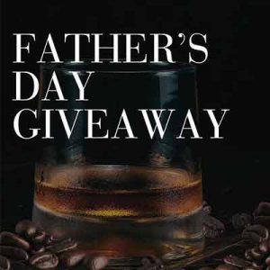 Free Hats, Bluetooth Speaker, a Mug, and a Flask From Laws Whiskey House And Corvus Coffee