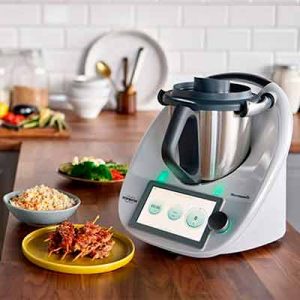 Free Home Cook Products At Home Tester Club