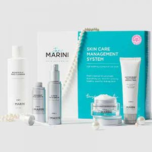 Free Jan Marini Skin Research Products
