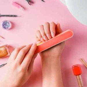 Free Nail Products At Home Tester Club