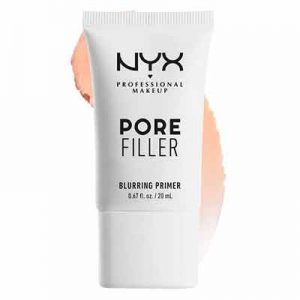 Free Nyx Pore Filler Primer