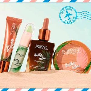 Free Physicians Formula Prize Pack