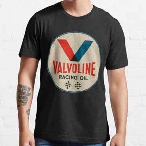 Free T-Shirts, Hats, Valvoline Stickers, Fender Car Cover, Patches, Hero Cards and more
