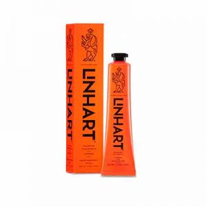 Free Sample of Linhart NYC Toothpaste