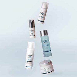 Free EltaMD Skin Recovery Prize Pack