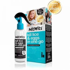 Free Lice Treatment Products At Home Tester Club