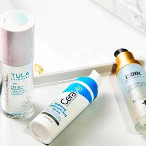 Free Skincare Serum Products At Home Tester Club