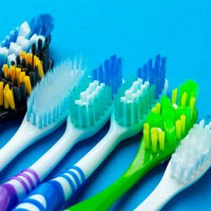 Free Toothbrushes At Home Tester Club