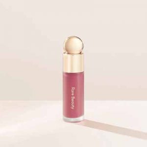 Free Rare Beauty Liquid Blush