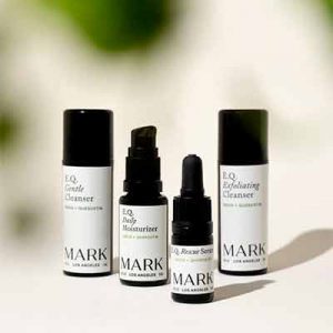 Free MARK Los Angeles Cold Sore Relief Serum