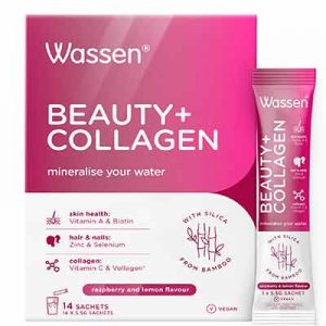 Free Collagen Based Products At Home Tester Club