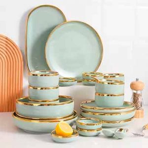 Free Dinnerware Products At Home Tester Club