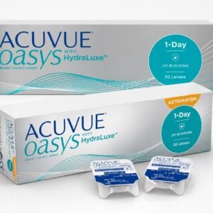 Free Acuvue Contact Lenses free-acuvue-contact-lenses