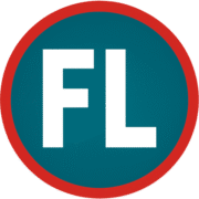 Freebies Lovers logo