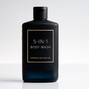free-5-in-1-body-wash