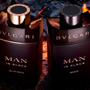 Free Bvlgari Man in Black Fragrance Sample free-bvlgari-man-in-black-fragrance-sample