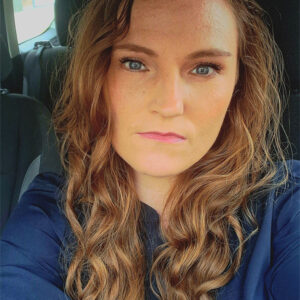 Sarah Thompson, FreebiesLovers free samples & product testing expert