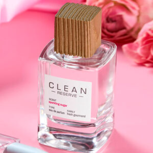 free-clean-sugar-coated-perfume-product