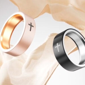 free-confidein-ai-prayer-ring
