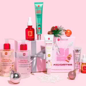 free-erborian-skincare-products