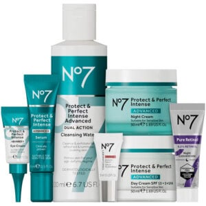 free-no7-beauty-skincare-products