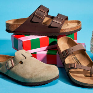 free-shoes-in-shoe-sensation-12-days-of-holiday-prizes