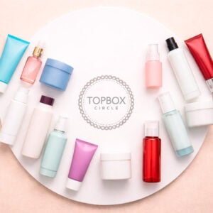 free-skin-care-products-at-topbox-circle
