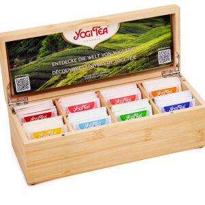 free-carton-of-yogi-tea