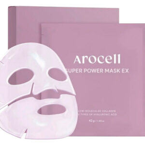 free-k-beauty-super-collagen-face-mask