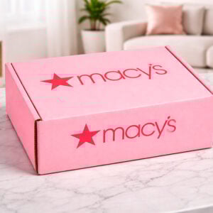 Free Macy’s Fragrance Samples free-macys-perfume-sample-box-by-mail