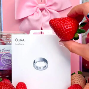 free-oura-ring-4-smart-ring-from-wish-farms