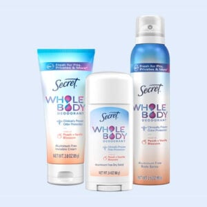 free-secret-whole-body-cooling-deodorant-sprays-2