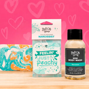 Free Buff City Soap Narcissist Product free-buff-city-soap-narcissist-product