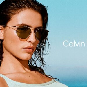 free-calvin-klein-sunglasses-from-vsp