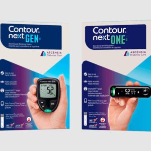 free-contour-next-blood-glucose-meter