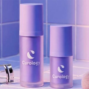Free Curology DayPrime Rx Acne Treatment & Blurring Primer Trial free-curology-dayprime-rx-acne-treatment-blurring-primer-trial