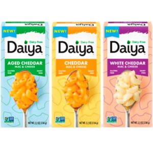 free-dairy-free-mac-cheese