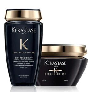 free-kerastase-chronologiste-hair-mask-sample