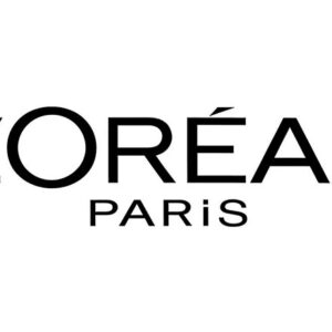 free-loreal-usa-product-tests-via-consumer-testing-panel