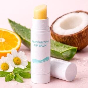 free-moisturizing-lip-balm