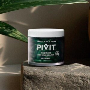 Free Month of Pivit GLP-1 Activator with Free Shipping free-month-of-pivit-glp-1-activator-with-free-shipping