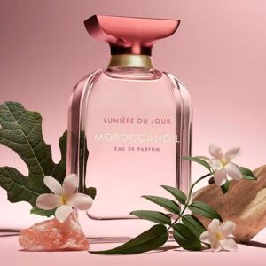 free-moroccanoil-lumiere-du-jour-eau-de-parfum-sample
