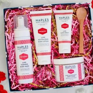 Free Naples Soap Company Gift Cards free-naples-soap-company-gift-cards