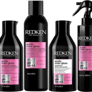 free-redken-hair-care-prizes