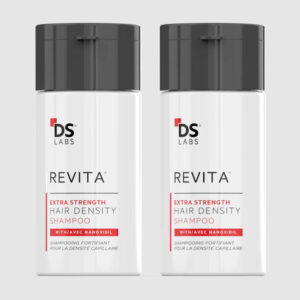 Free Revita Extra Strength Shampoo Trial with Free Shipping free-revita-extra-strength-shampoo-trial-with-free-shipping
