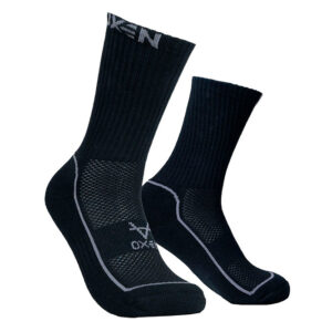 free-sport-socks