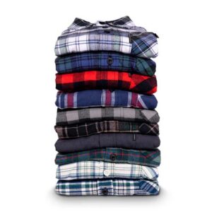 free-vermont-flannel-shirt-for-national-flannel-day