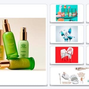 freebies-digest-february-11-2026